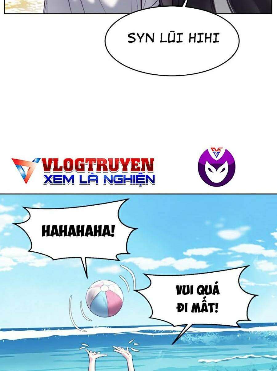 Cậu bé của thần chết chapter 124 - Upload bởi truyensieuhay.com