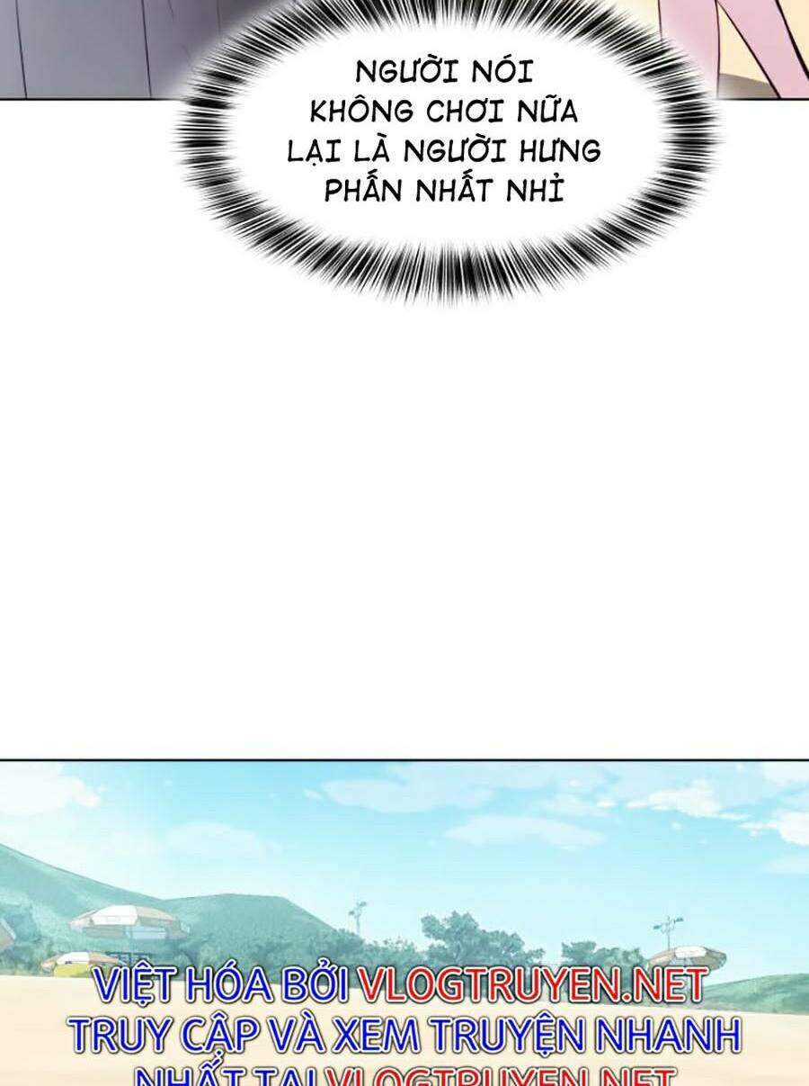Cậu bé của thần chết chapter 124 - Upload bởi truyensieuhay.com