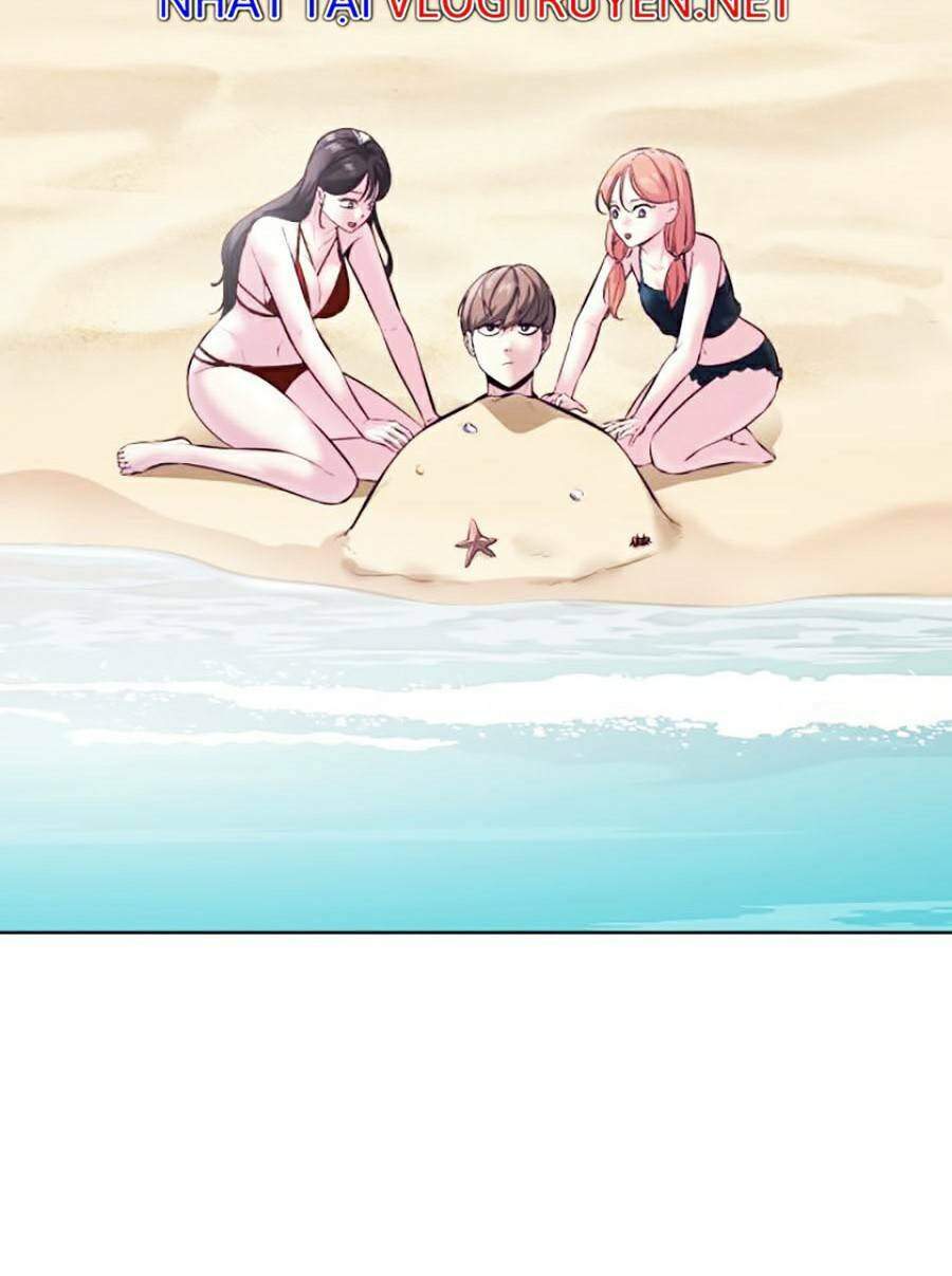 Cậu bé của thần chết chapter 124 - Upload bởi truyensieuhay.com