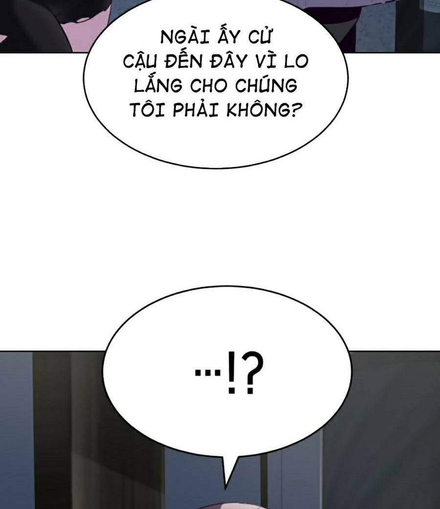 Cậu bé của thần chết chapter 124 - Upload bởi truyensieuhay.com