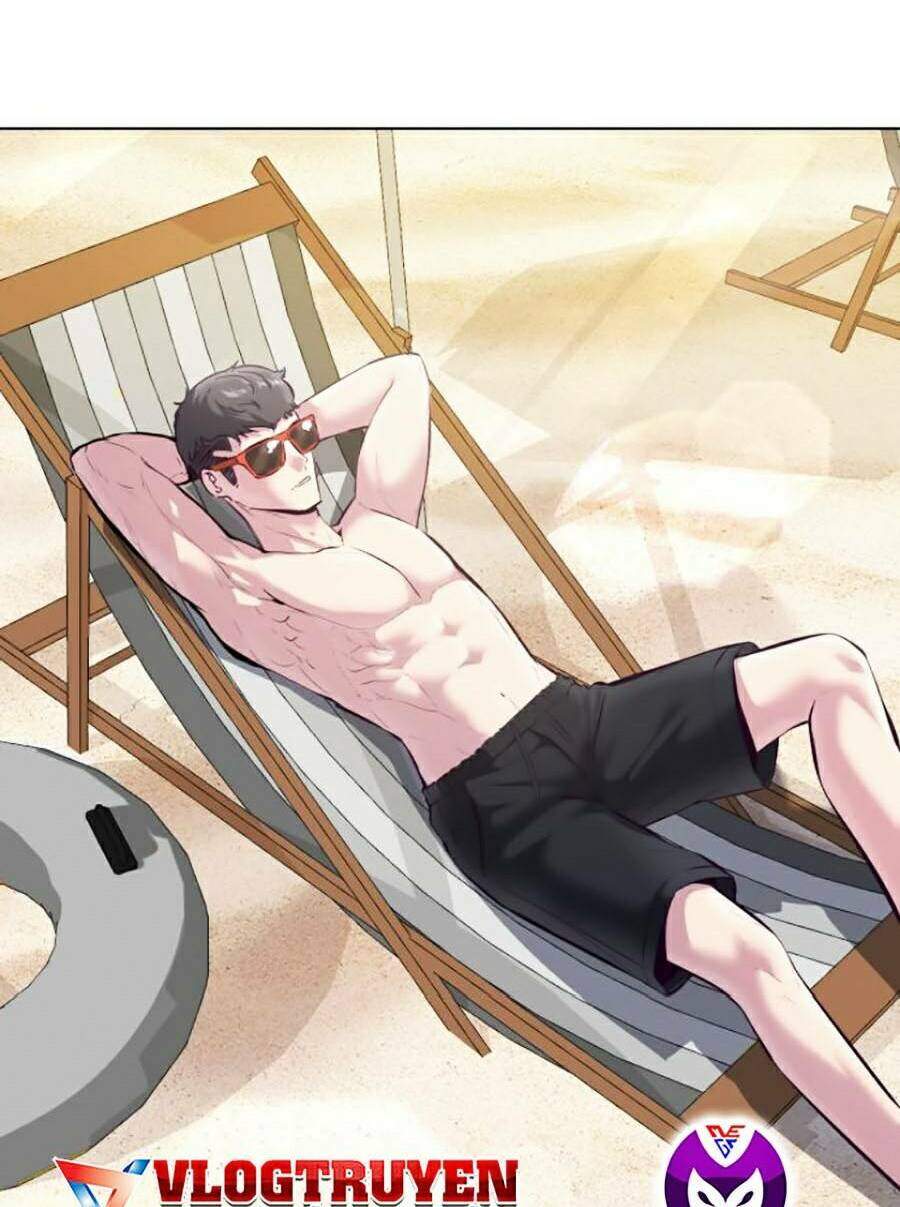 Cậu bé của thần chết chapter 124 - Upload bởi truyensieuhay.com