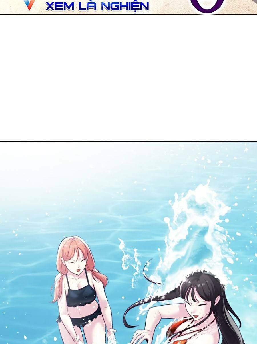 Cậu bé của thần chết chapter 124 - Upload bởi truyensieuhay.com