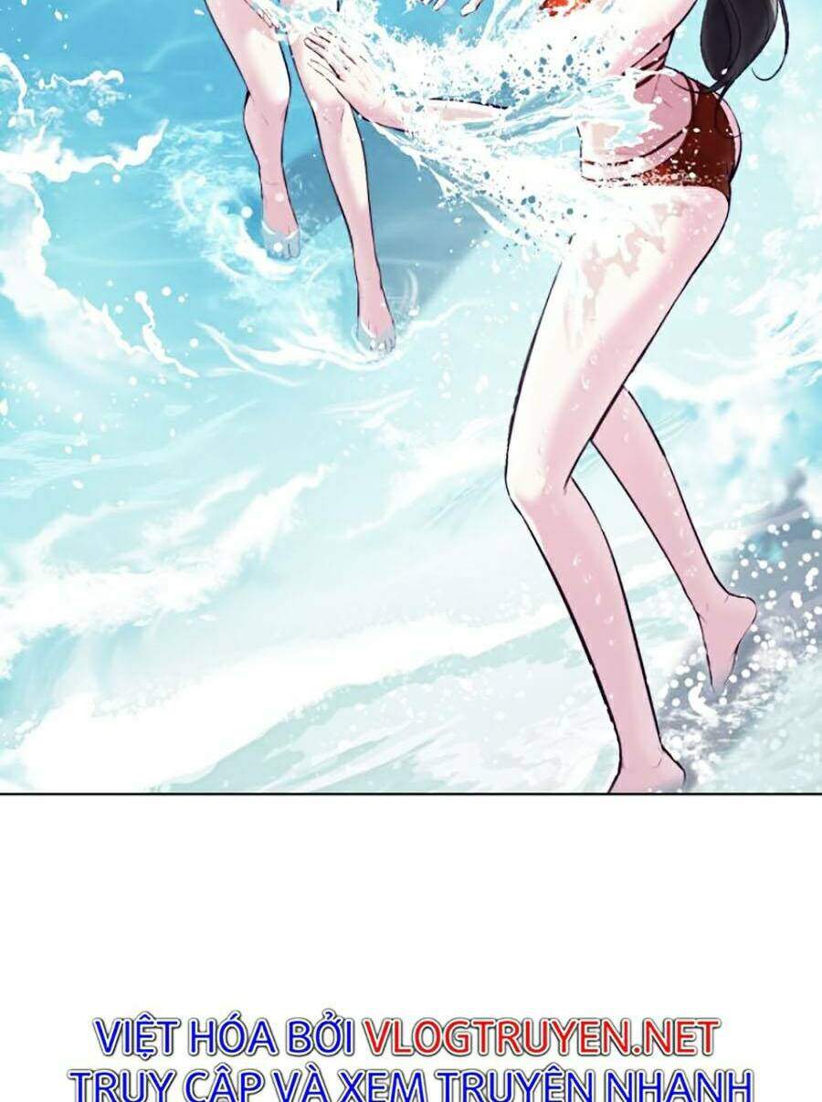Cậu bé của thần chết chapter 124 - Upload bởi truyensieuhay.com