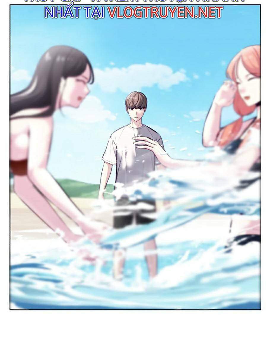 Cậu bé của thần chết chapter 124 - Upload bởi truyensieuhay.com