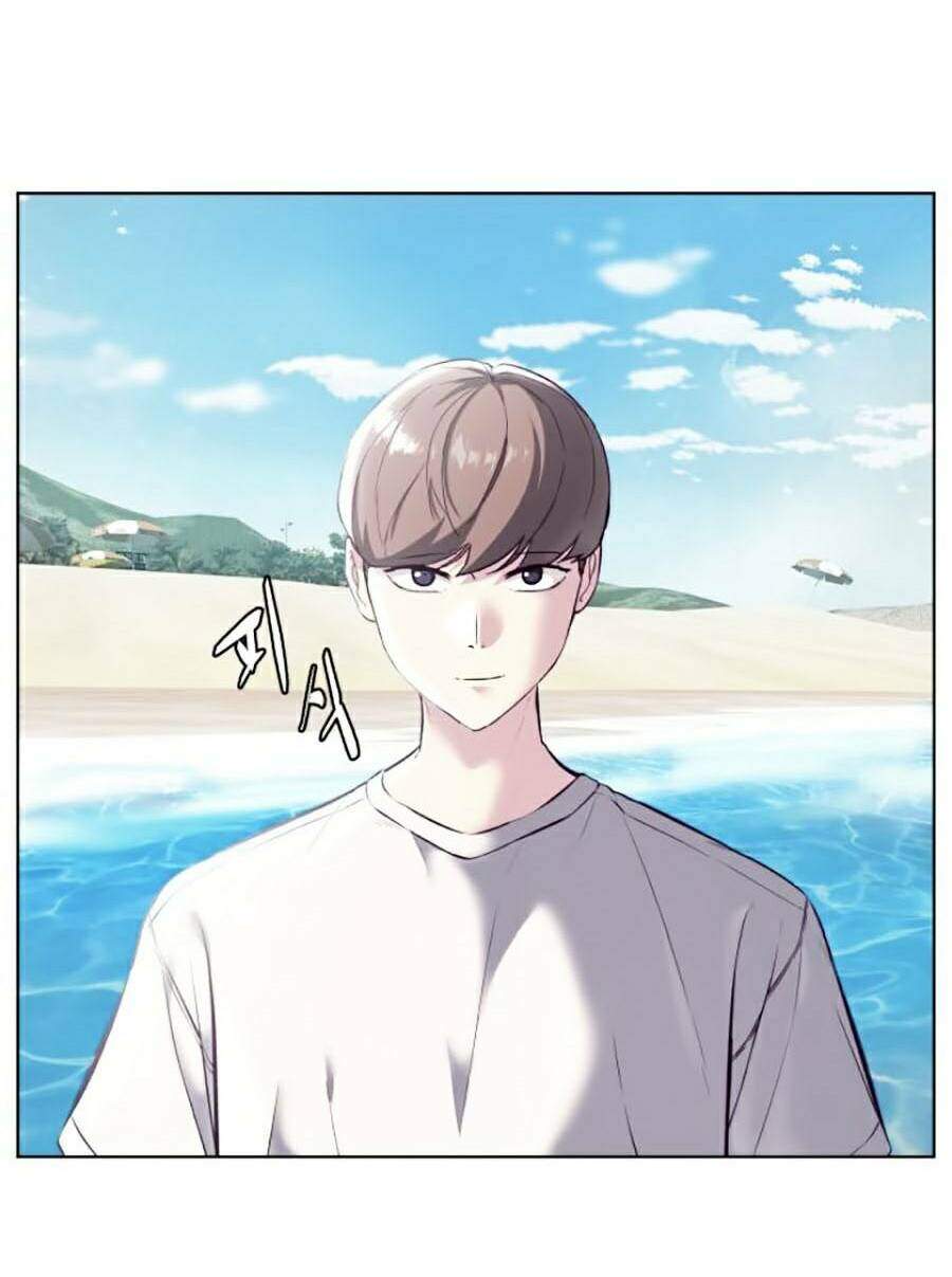 Cậu bé của thần chết chapter 124 - Upload bởi truyensieuhay.com