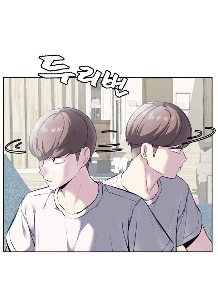 Cậu bé của thần chết chapter 124 - Upload bởi truyensieuhay.com