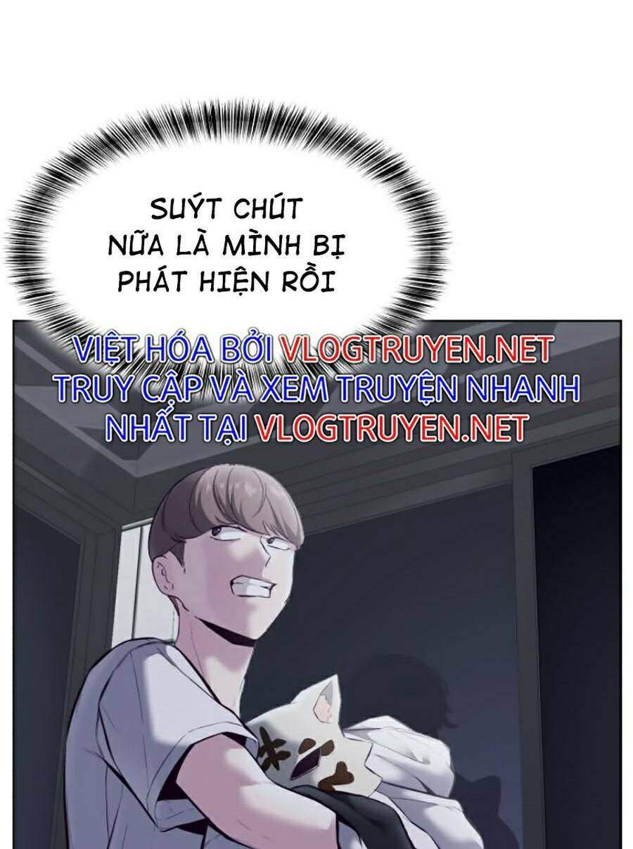 Cậu bé của thần chết chapter 124 - Upload bởi truyensieuhay.com