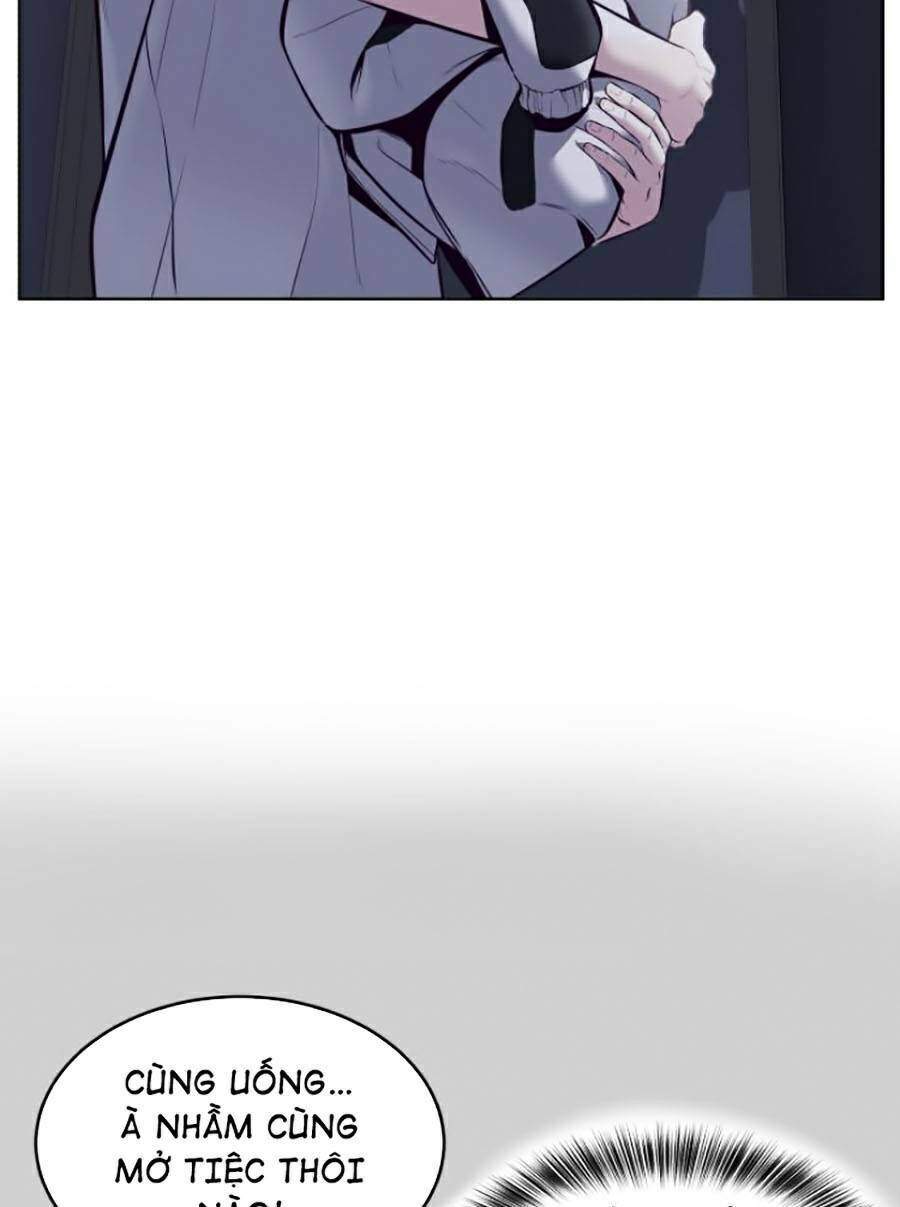 Cậu bé của thần chết chapter 124 - Upload bởi truyensieuhay.com