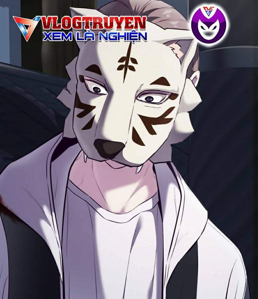 Cậu bé của thần chết chapter 124 - Upload bởi truyensieuhay.com