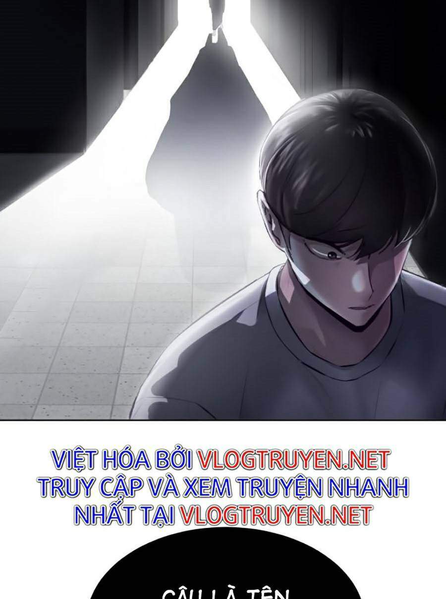 Cậu bé của thần chết chapter 124 - Upload bởi truyensieuhay.com