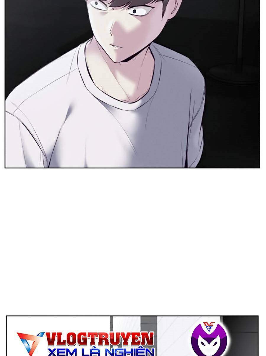 Cậu bé của thần chết chapter 124 - Upload bởi truyensieuhay.com