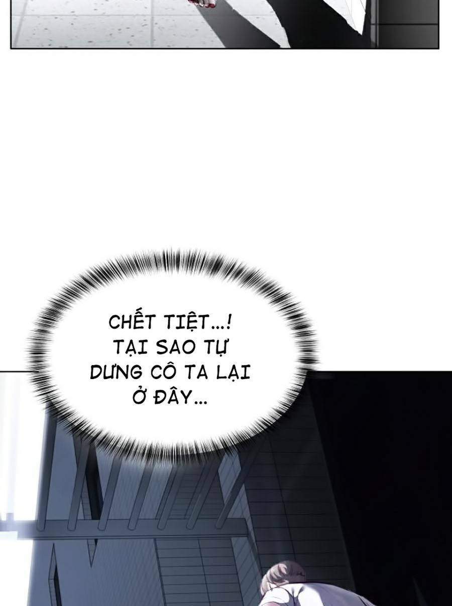 Cậu bé của thần chết chapter 124 - Upload bởi truyensieuhay.com