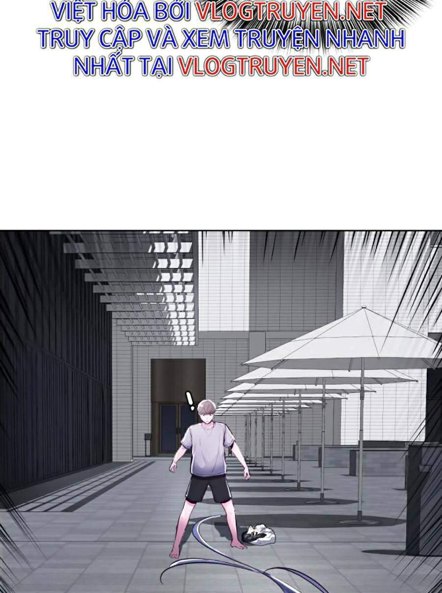 Cậu bé của thần chết chapter 124 - Upload bởi truyensieuhay.com
