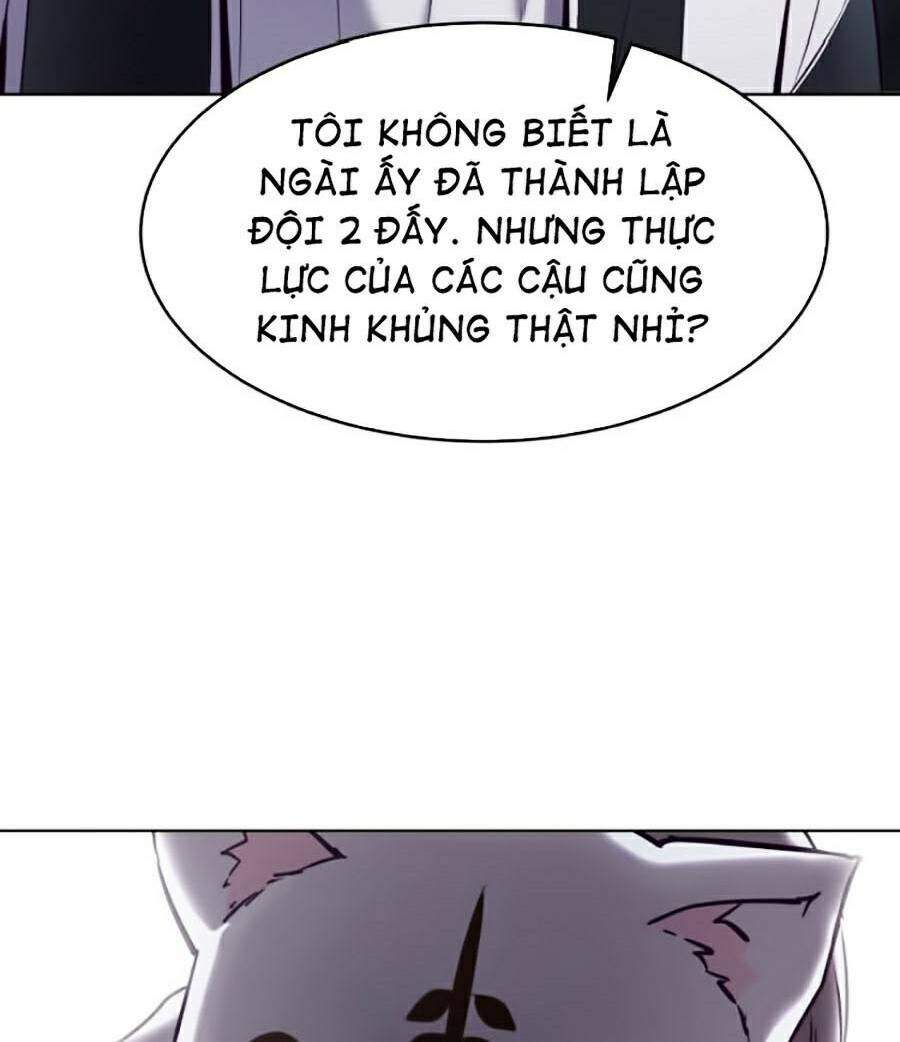 Cậu bé của thần chết chapter 124 - Upload bởi truyensieuhay.com