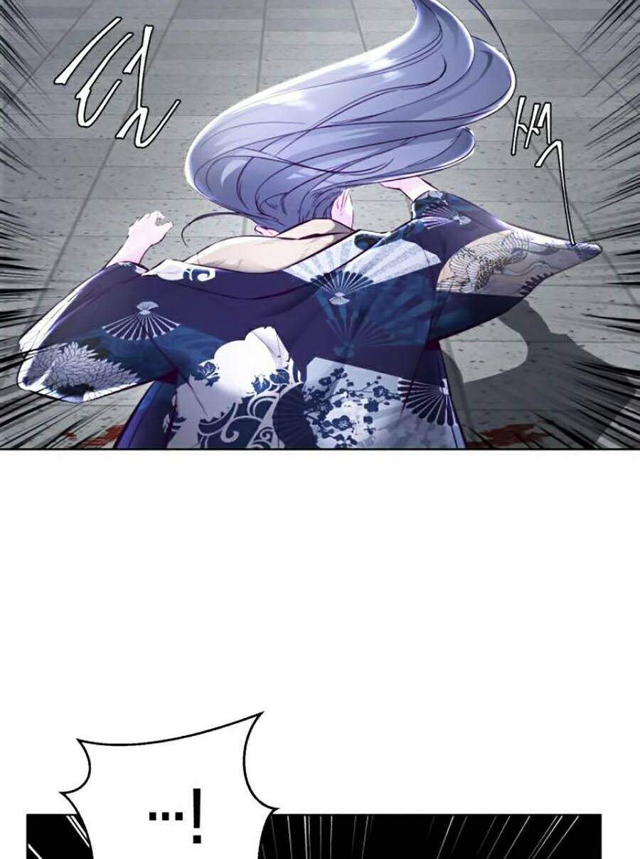 Cậu bé của thần chết chapter 124 - Upload bởi truyensieuhay.com