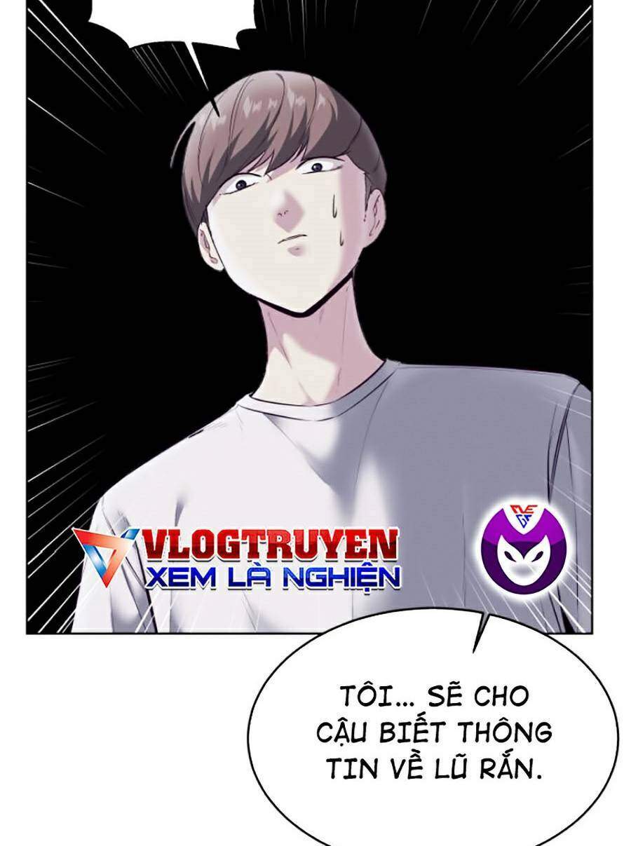Cậu bé của thần chết chapter 124 - Upload bởi truyensieuhay.com