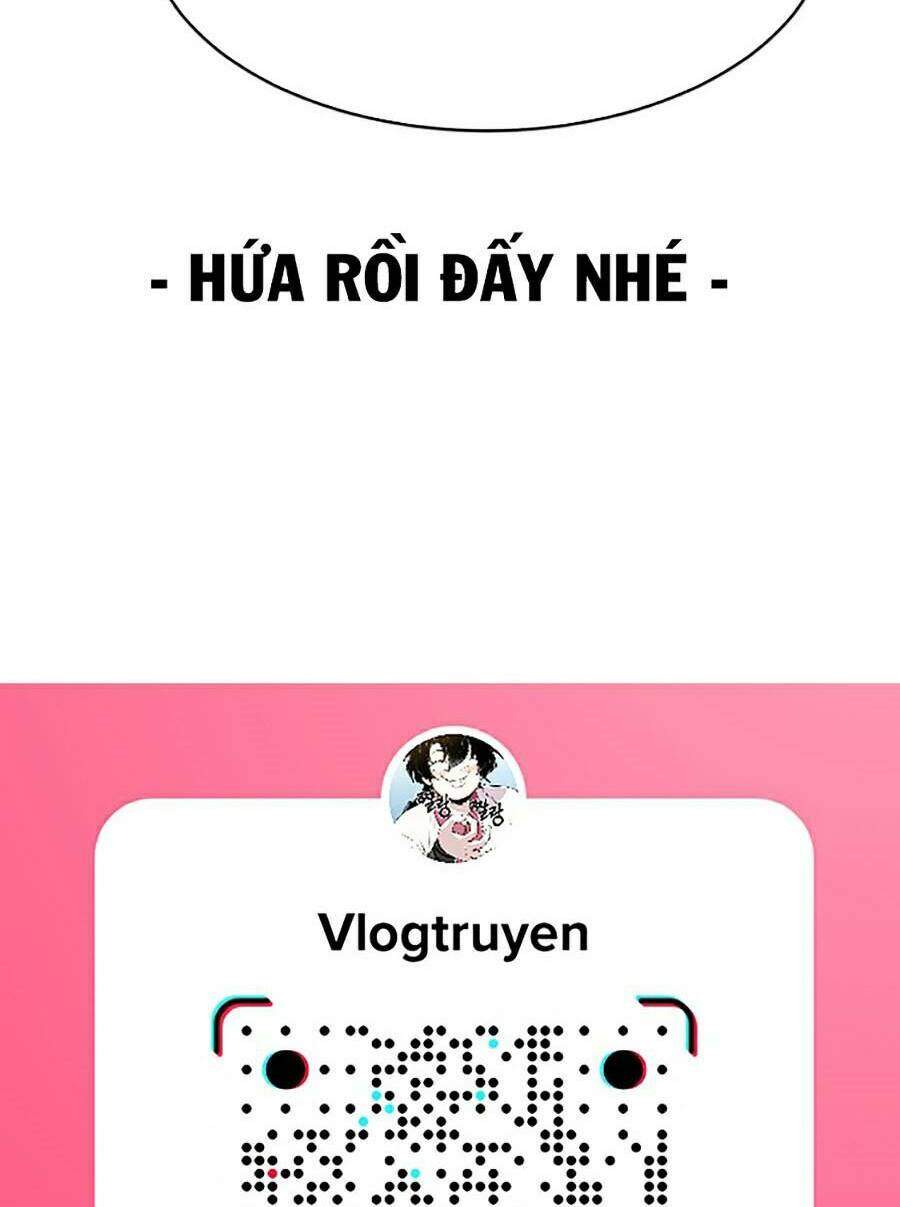 Cậu bé của thần chết chapter 124 - Upload bởi truyensieuhay.com