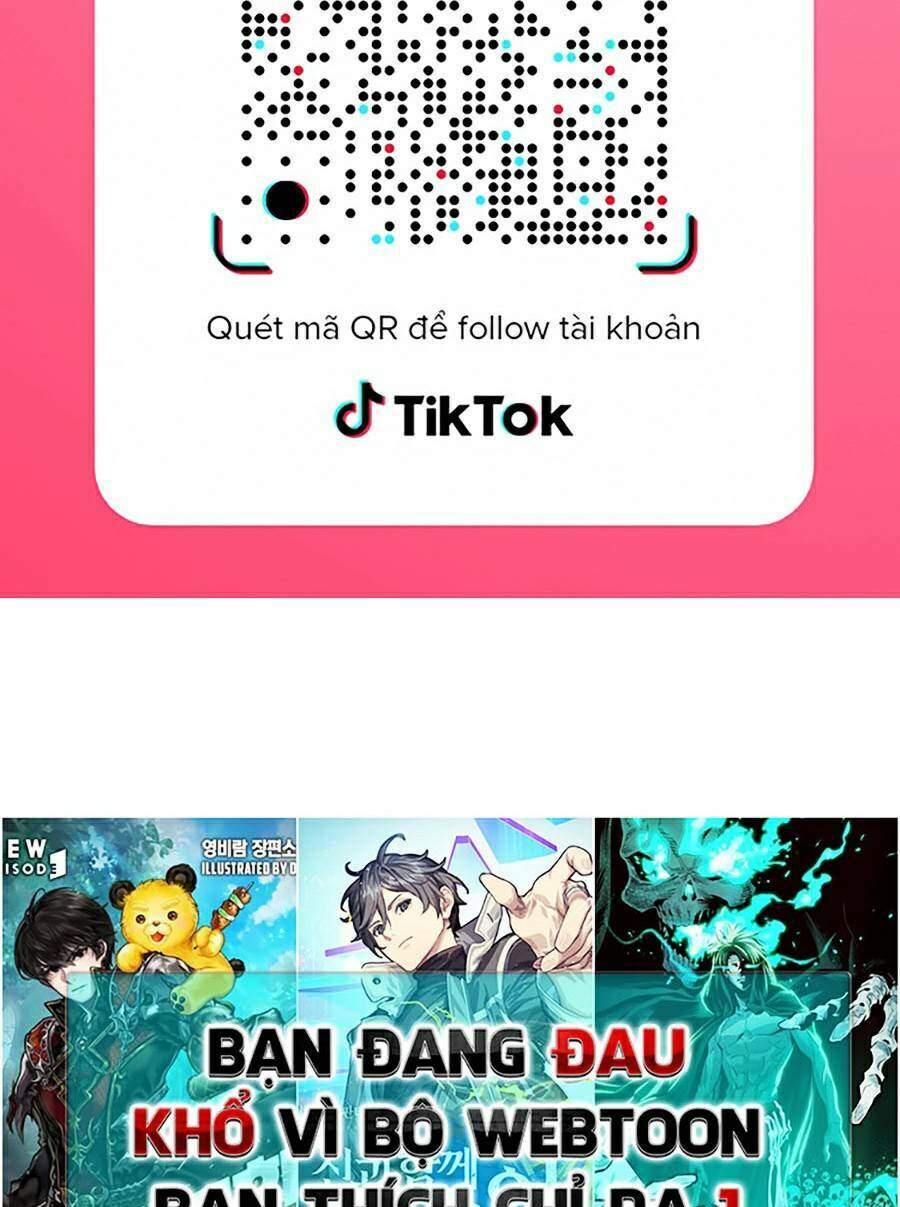 Cậu bé của thần chết chapter 124 - Upload bởi truyensieuhay.com