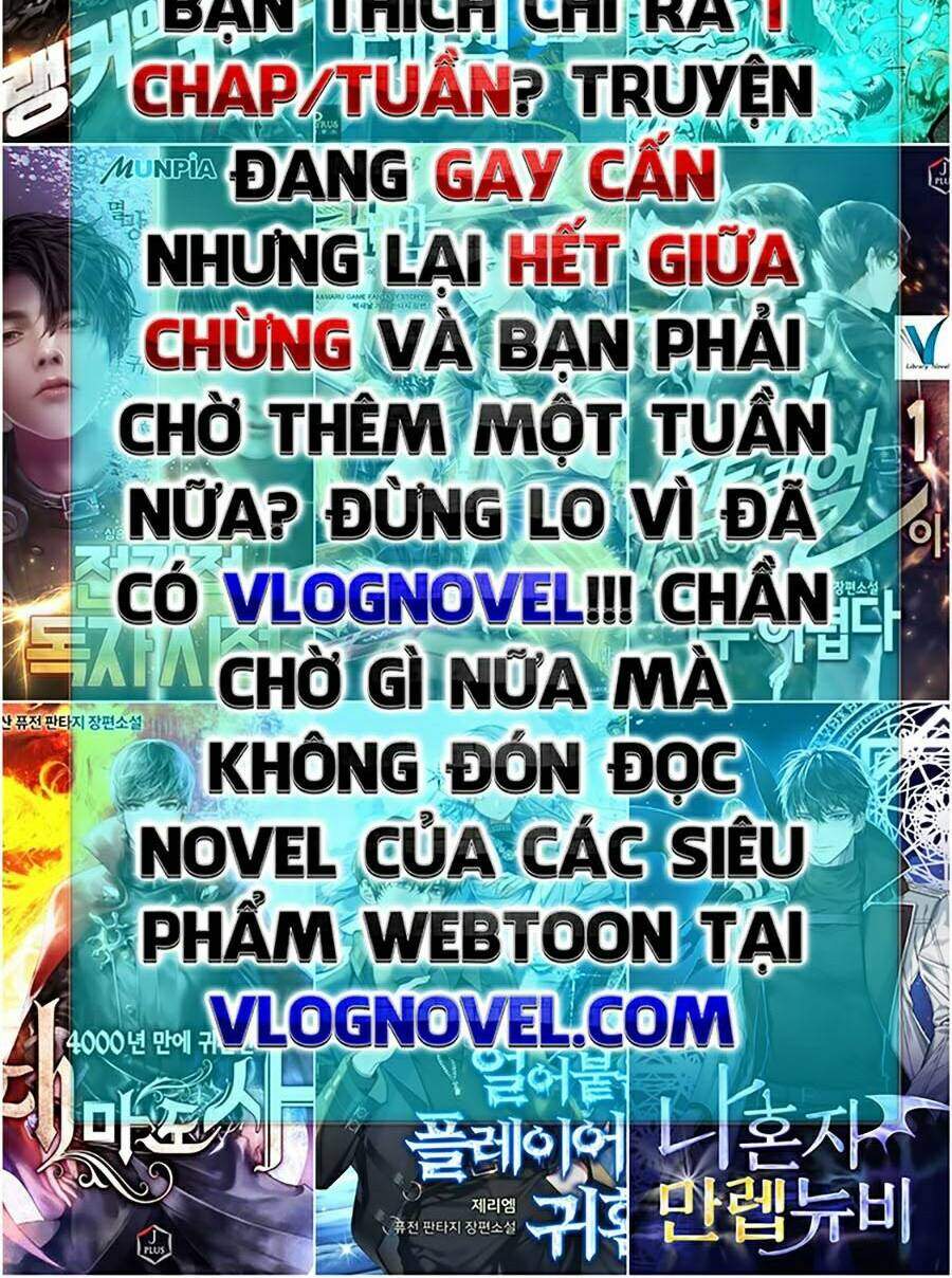 Cậu bé của thần chết chapter 124 - Upload bởi truyensieuhay.com