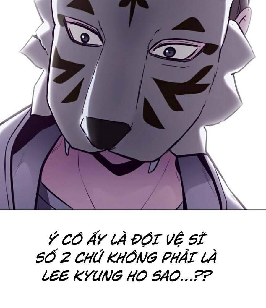 Cậu bé của thần chết chapter 124 - Upload bởi truyensieuhay.com