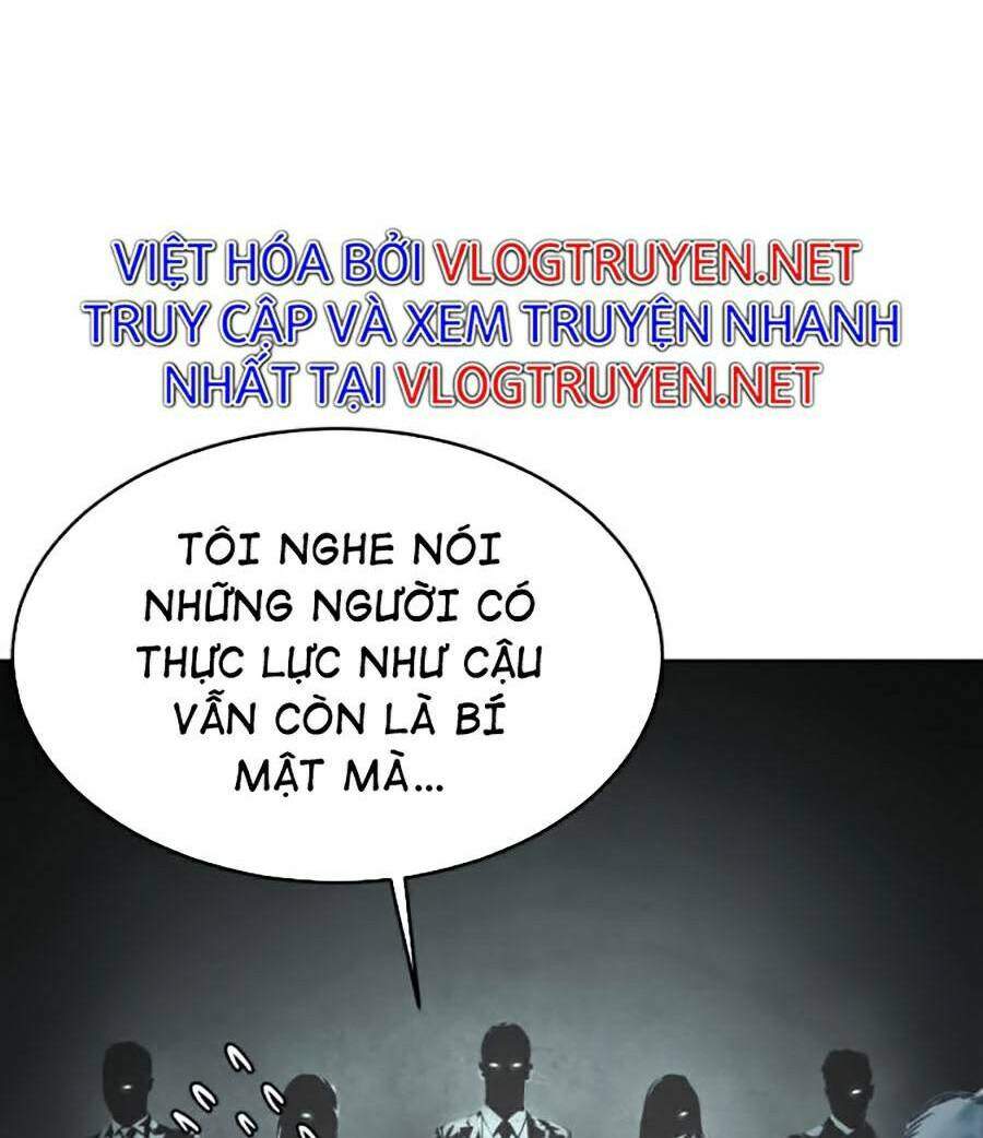 Cậu bé của thần chết chapter 124 - Upload bởi truyensieuhay.com