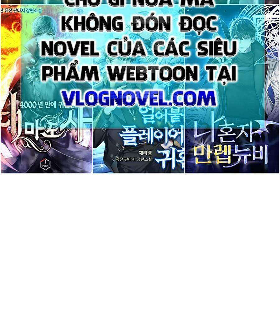 Cậu bé của thần chết chapter 124 - Upload bởi truyensieuhay.com