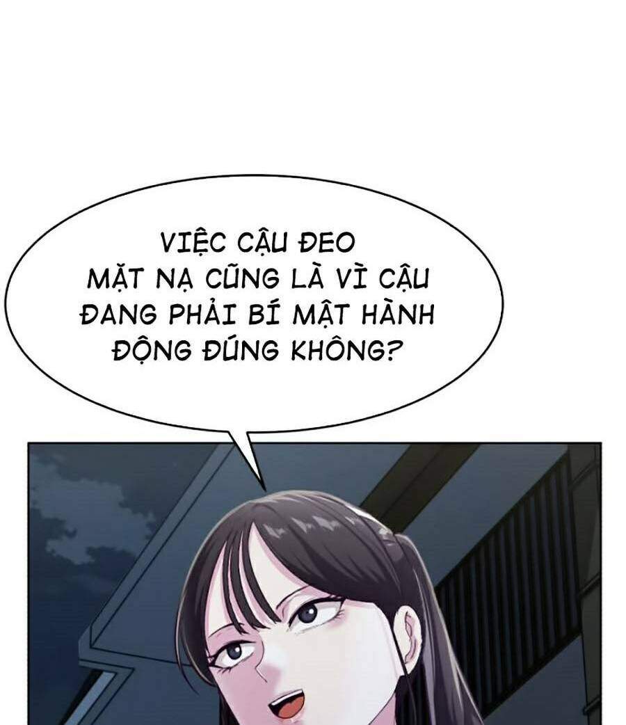 Cậu bé của thần chết chapter 124 - Upload bởi truyensieuhay.com