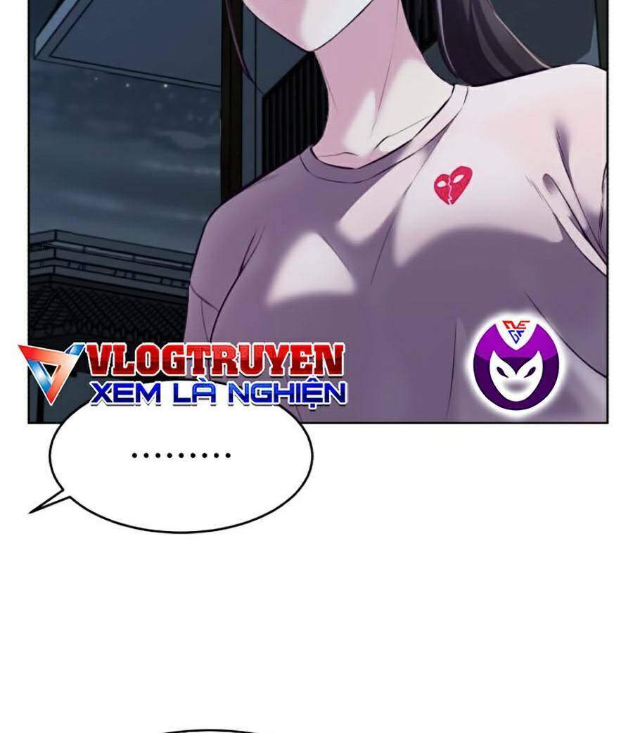 Cậu bé của thần chết chapter 124 - Upload bởi truyensieuhay.com