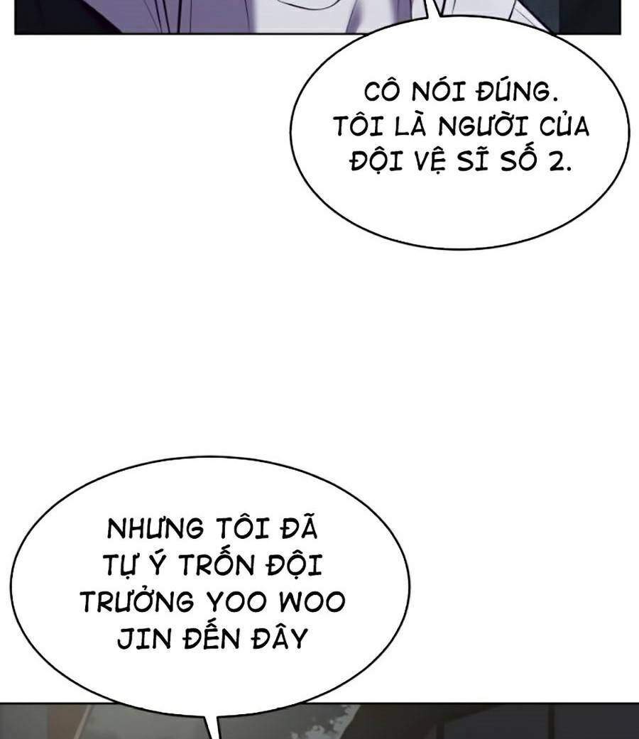 Cậu bé của thần chết chapter 124 - Upload bởi truyensieuhay.com