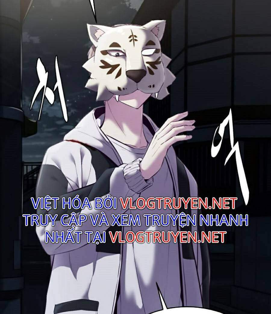 Cậu bé của thần chết chapter 124 - Upload bởi truyensieuhay.com