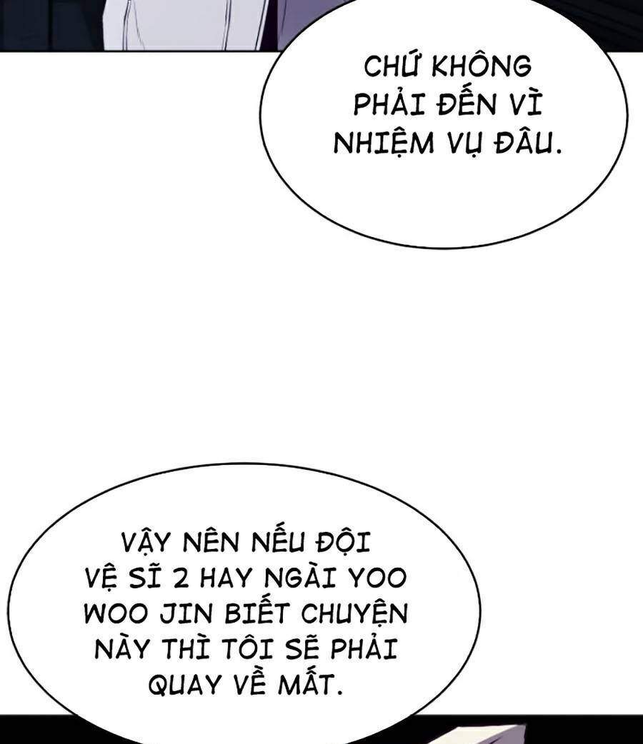 Cậu bé của thần chết chapter 124 - Upload bởi truyensieuhay.com
