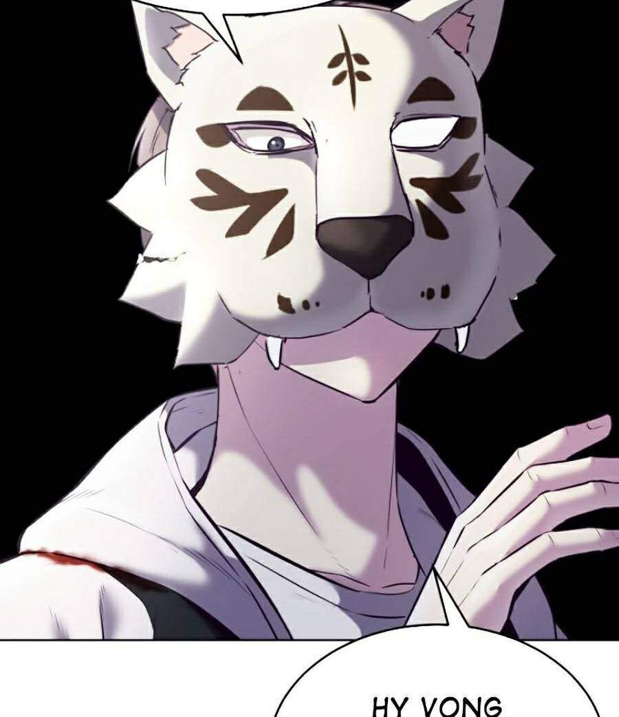 Cậu bé của thần chết chapter 124 - Upload bởi truyensieuhay.com