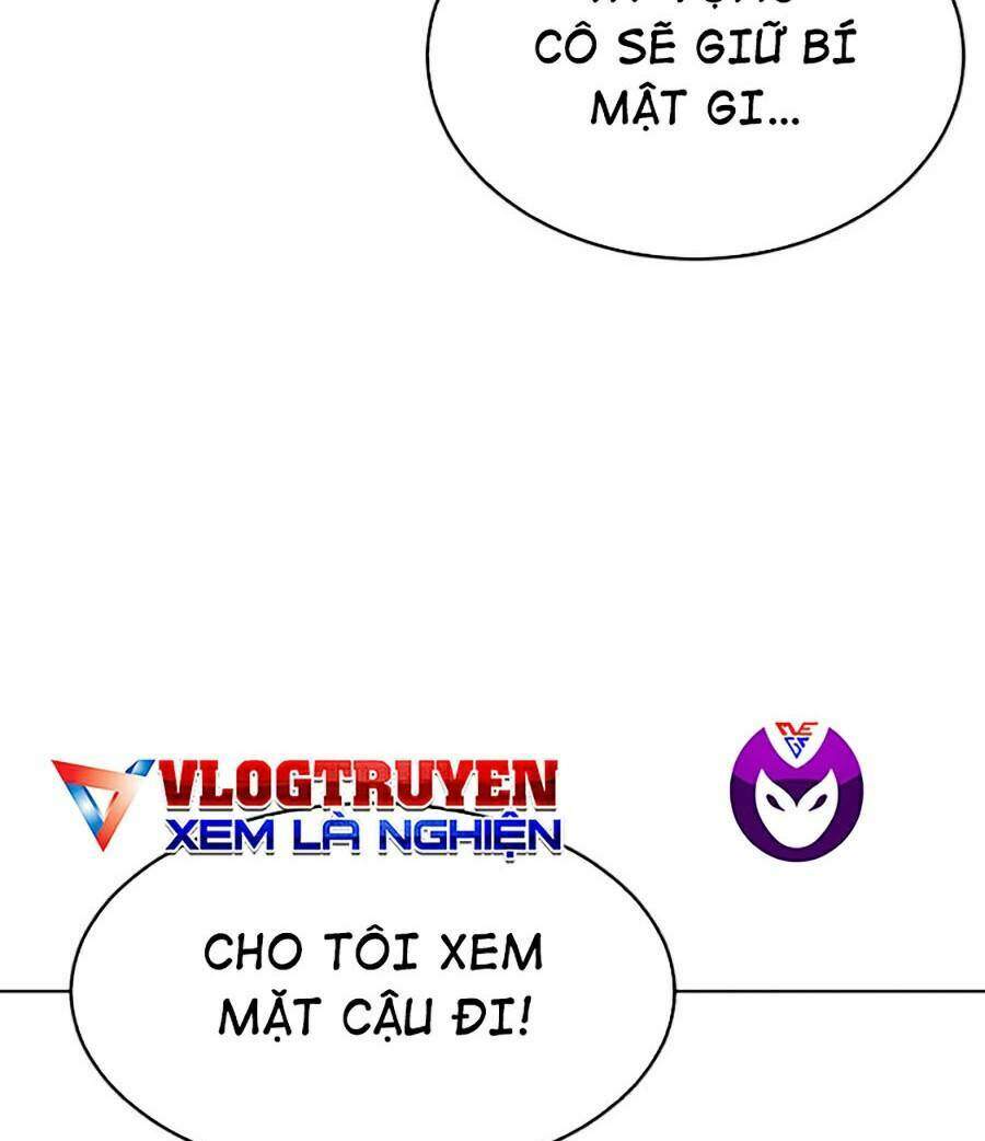 Cậu bé của thần chết chapter 124 - Upload bởi truyensieuhay.com