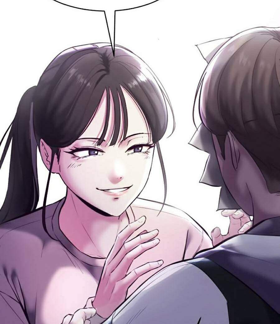 Cậu bé của thần chết chapter 124 - Upload bởi truyensieuhay.com