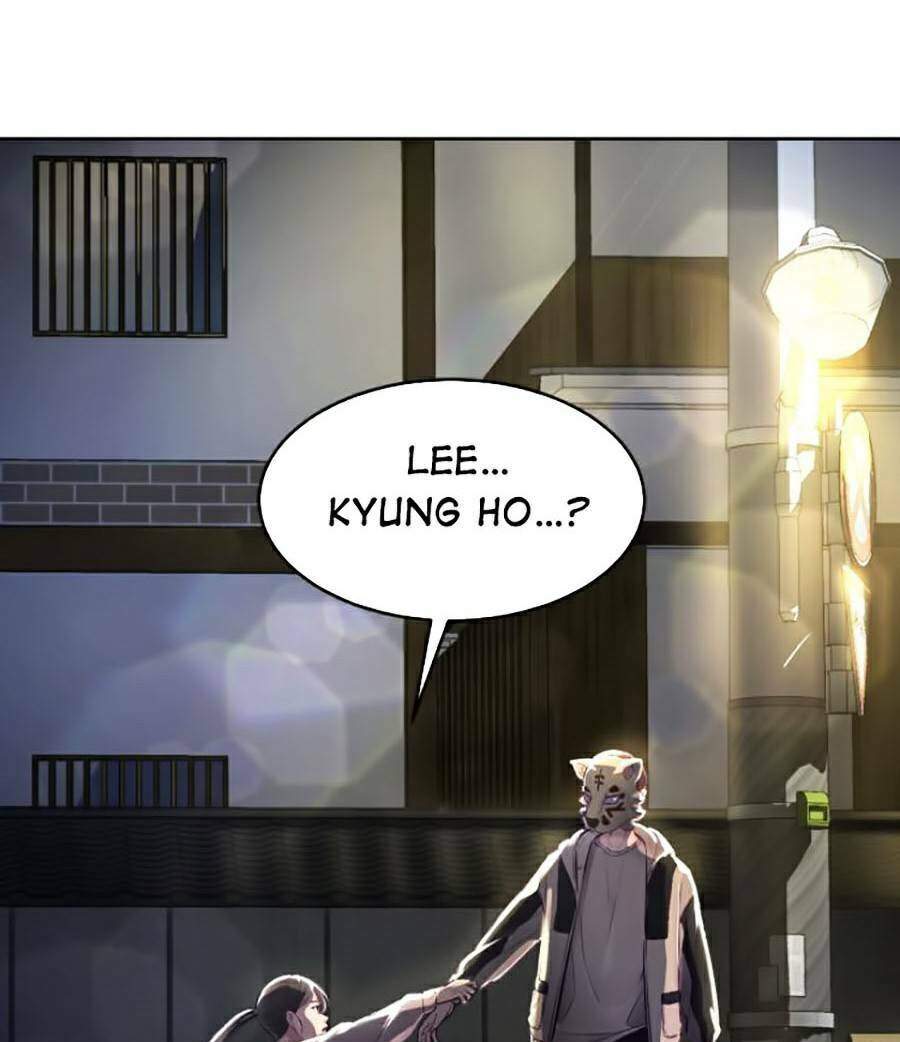 Cậu bé của thần chết chapter 124 - Upload bởi truyensieuhay.com