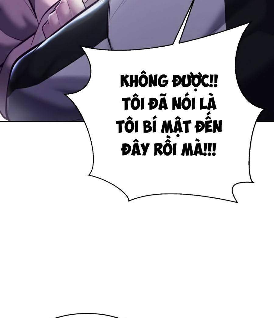 Cậu bé của thần chết chapter 124 - Upload bởi truyensieuhay.com