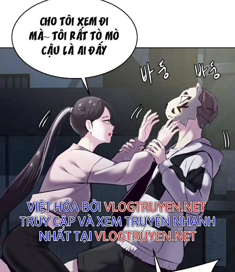 Cậu bé của thần chết chapter 124 - Upload bởi truyensieuhay.com