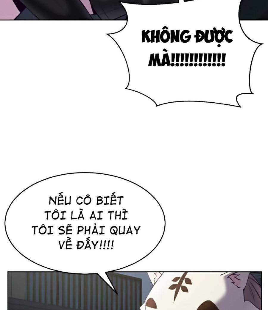 Cậu bé của thần chết chapter 124 - Upload bởi truyensieuhay.com