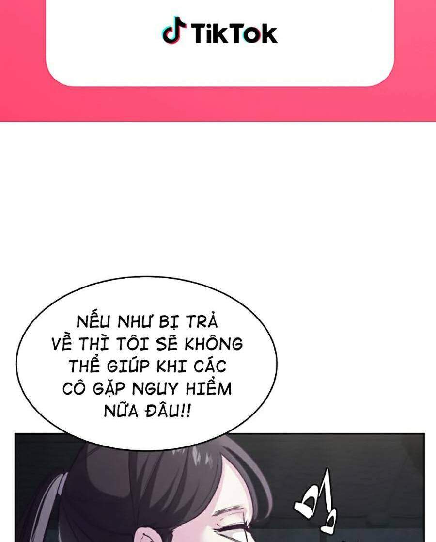 Cậu bé của thần chết chapter 124 - Upload bởi truyensieuhay.com