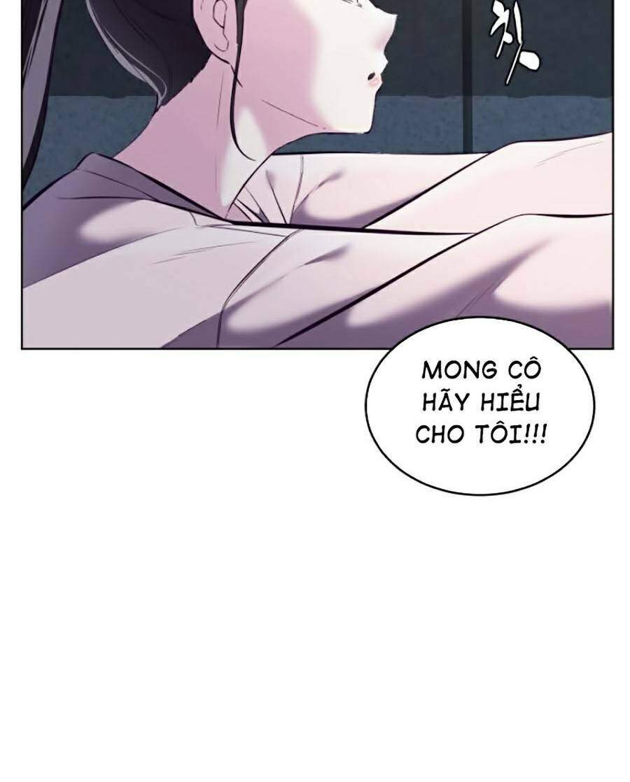 Cậu bé của thần chết chapter 124 - Upload bởi truyensieuhay.com