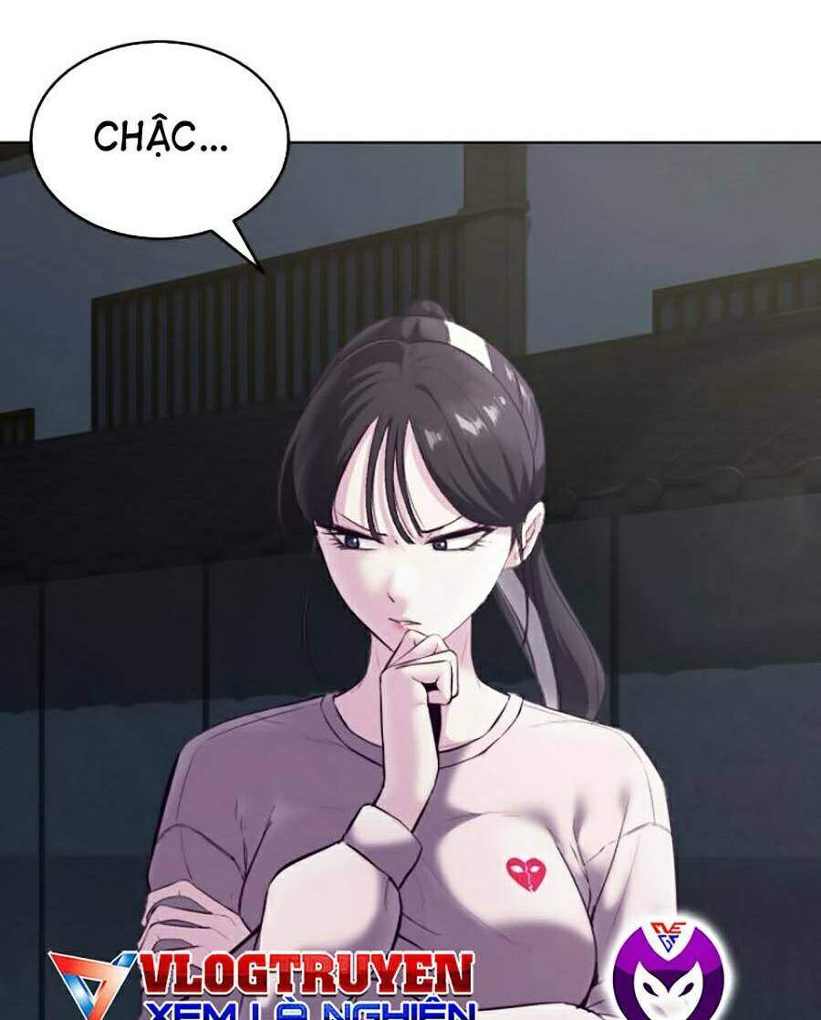 Cậu bé của thần chết chapter 124 - Upload bởi truyensieuhay.com