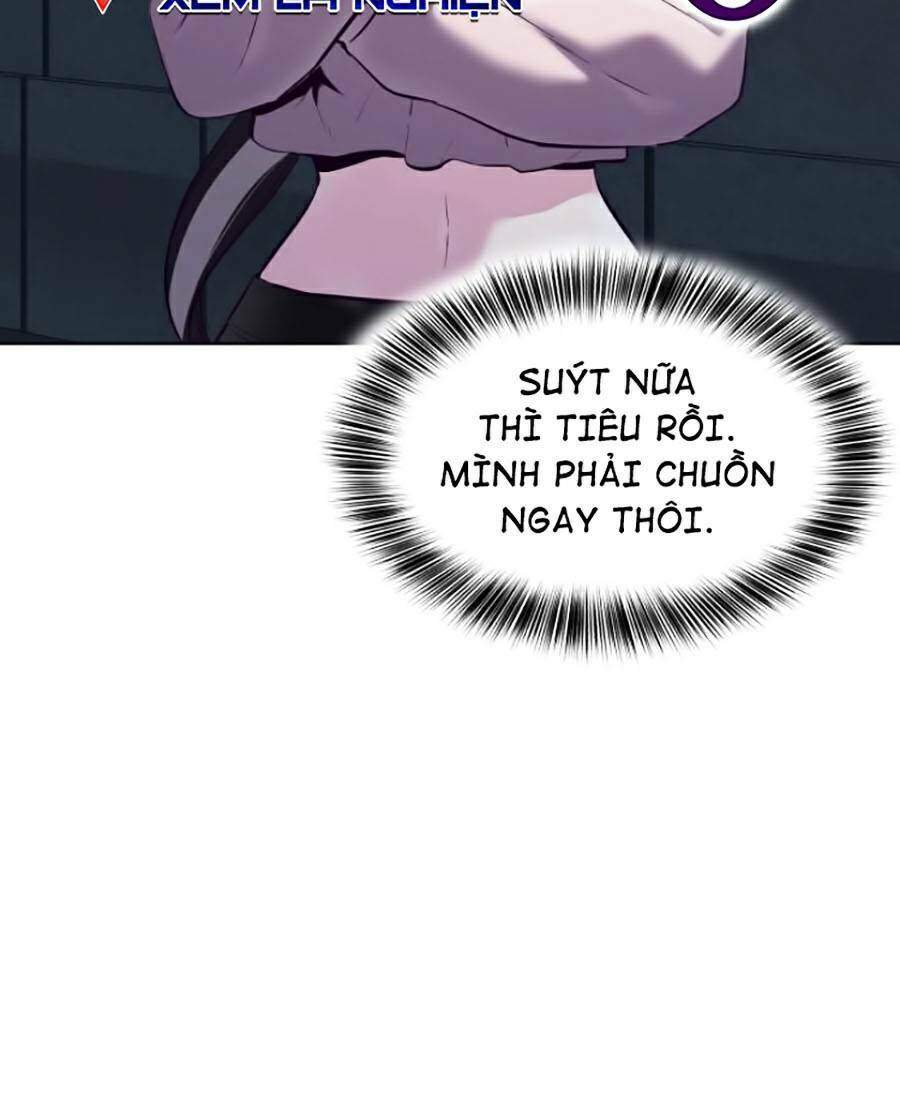 Cậu bé của thần chết chapter 124 - Upload bởi truyensieuhay.com