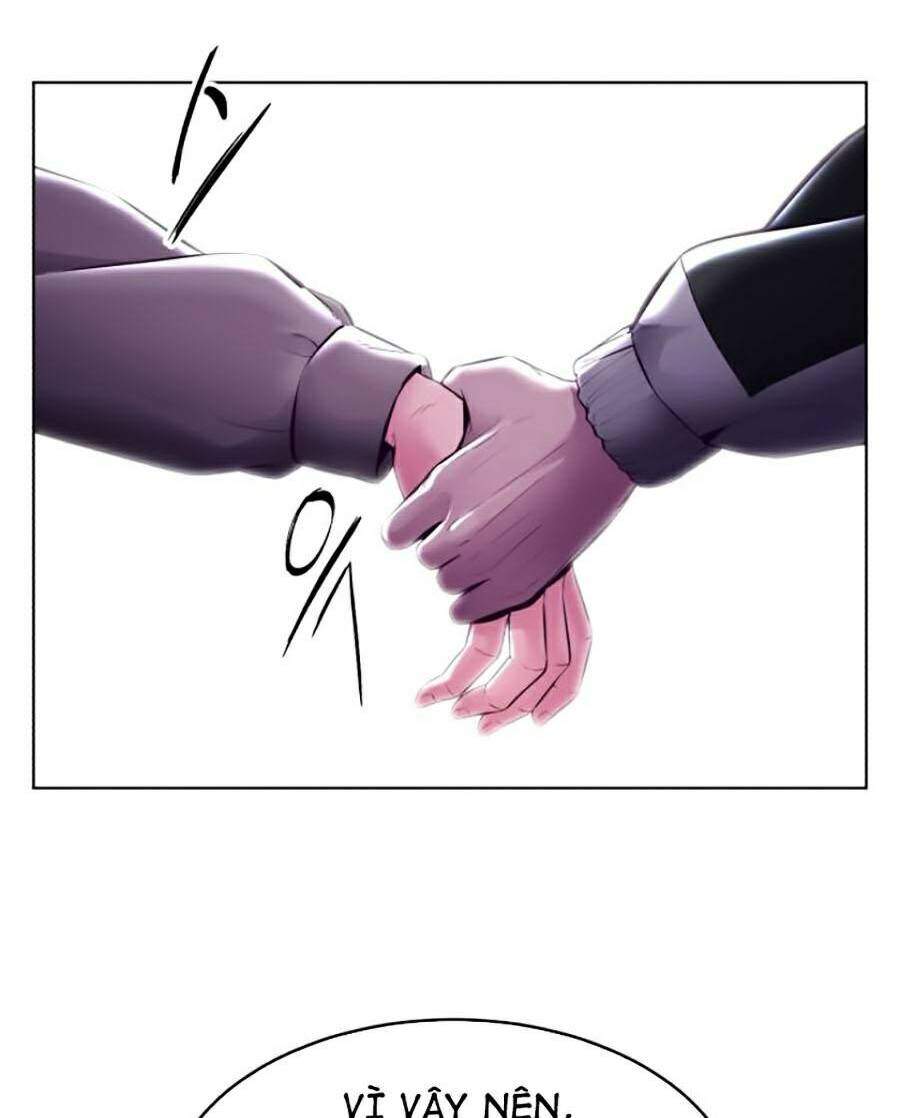 Cậu bé của thần chết chapter 124 - Upload bởi truyensieuhay.com