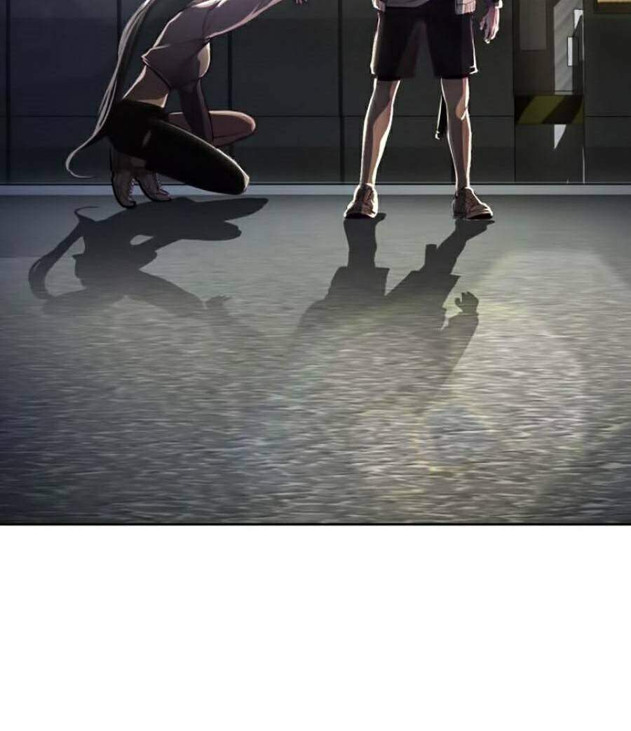 Cậu bé của thần chết chapter 124 - Upload bởi truyensieuhay.com