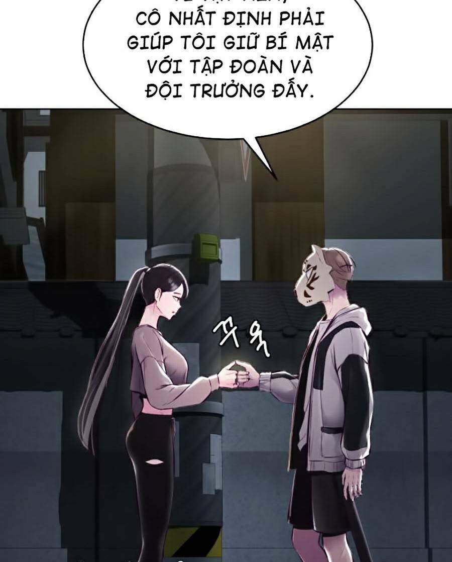 Cậu bé của thần chết chapter 124 - Upload bởi truyensieuhay.com