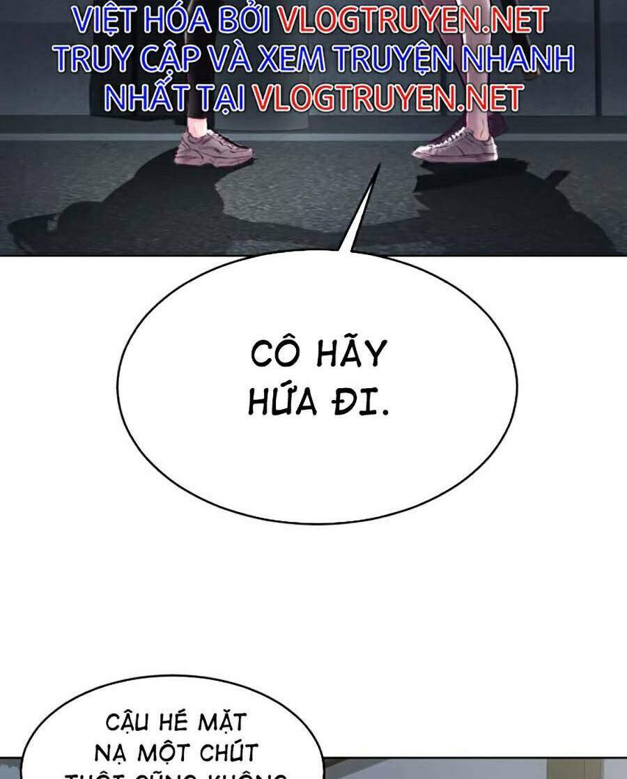Cậu bé của thần chết chapter 124 - Upload bởi truyensieuhay.com