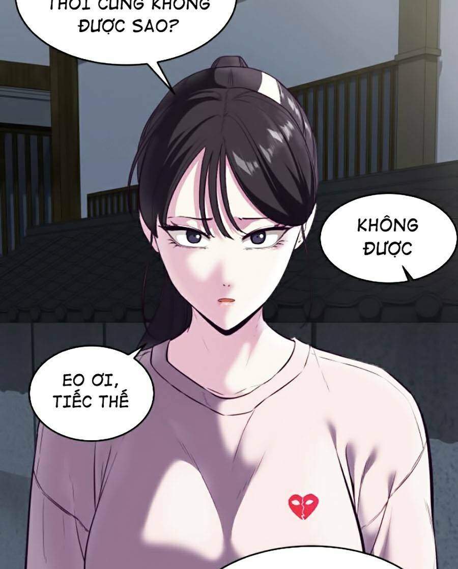 Cậu bé của thần chết chapter 124 - Upload bởi truyensieuhay.com