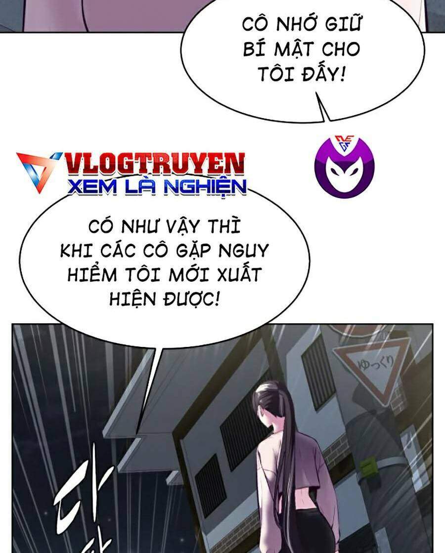 Cậu bé của thần chết chapter 124 - Upload bởi truyensieuhay.com