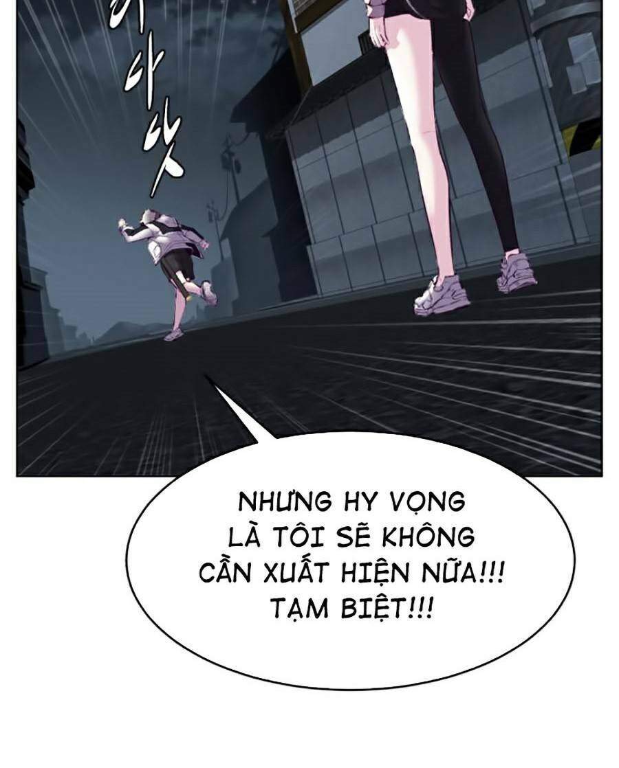 Cậu bé của thần chết chapter 124 - Upload bởi truyensieuhay.com