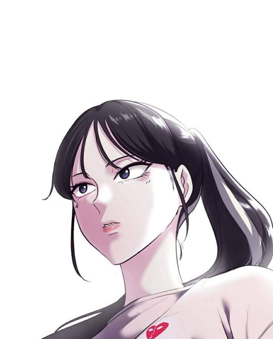 Cậu bé của thần chết chapter 124 - Upload bởi truyensieuhay.com